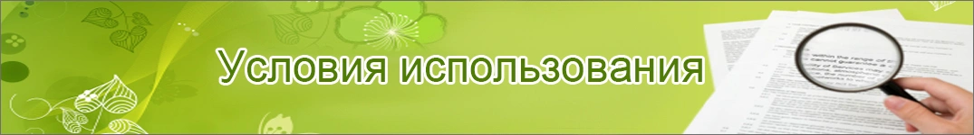 Условия доставки цветов в Чили